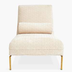 Antibes dining chair