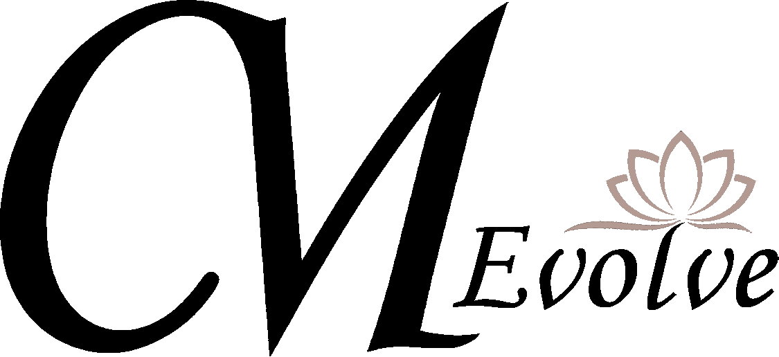 Logo Dark