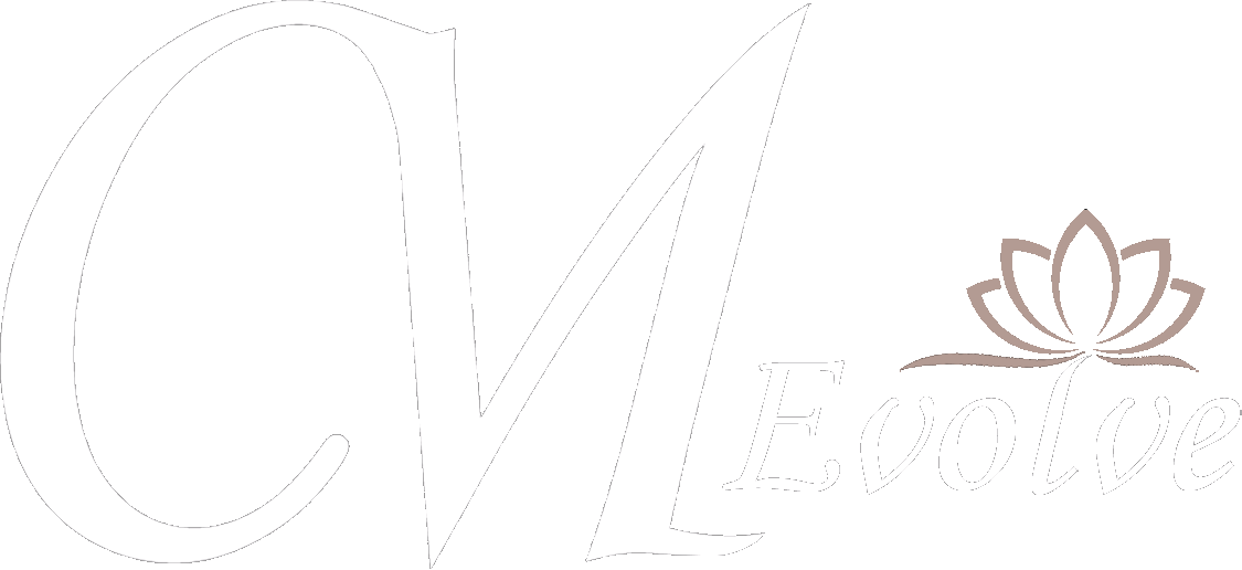 Logo Light